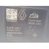 Recambio de abs para renault espace v (jr_) 1.6 dci 160 referencia OEM IAM 476607355R 28515242333 10022010264