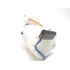 Recambio de bomba combustible para mini mini (f56) one referencia OEM IAM 7300477 16117300477 0580200501