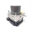 Recambio de abs para volkswagen polo (6c1) comfortline referencia OEM IAM 6C0614517K 0265956084 269642