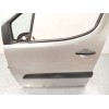 Recambio de puerta delantera izquierda para peugeot partner furgoneta/monovolumen 1.6 hdi 16v referencia OEM IAM 9002Z3  