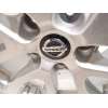 Recambio de llanta para nissan x-trail (t32) n-connecta referencia OEM IAM 6FR1A D0C006FR1A 