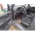 FORD FOCUS C-MAX (CAP)