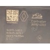 Recambio de abs para renault megane iv berlina 5p tech road referencia OEM IAM 476607355R 28515242333 10022010264