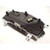 Recambio de cuadro instrumentos para peugeot rifter allure standard referencia OEM IAM 9830950280  