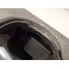 Recambio de kit airbag para kia stonic (ybcuv) 1.2 cat referencia OEM IAM 84710H8AB0WK 56900H8000WK 84530H8000