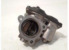 Recambio de caja mariposa para ford focus iv (hn) 1.0 ecoboost referencia OEM IAM CM5G9F991FB 2168321  2