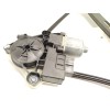 Recambio de elevalunas trasero derecho para audi a1 sportback (gba) 30 tfsi referencia OEM IAM 82G839462A 5Q0959408D 