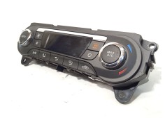 Recambio de mando climatizador para ford focus iv (hn) 1.0 ecoboost referencia OEM IAM BM5T18C612CL 1866942  2