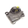 Recambio de cerradura puerta delantera izquierda para toyota yaris 1.0 cat referencia OEM IAM 690400D520  