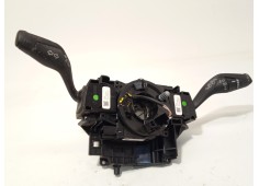 Recambio de mando intermitentes para ford focus iv (hn) 1.0 ecoboost referencia OEM IAM BV6T13N064AJ  