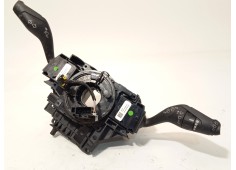 Recambio de mando intermitentes para ford focus iv (hn) 1.0 ecoboost referencia OEM IAM BV6T13N064AJ   2