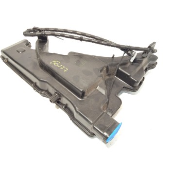 Recambio de deposito limpia para audi a4 b9 avant (8w5, 8wd) 35 tdi mild hybrid referencia OEM IAM 8W0955451L 8W0250451CEBI 1K69