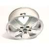 Recambio de llanta para mini mini (f55) one d referencia OEM IAM 6855101 36116855101 