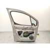 Recambio de puerta delantera izquierda para peugeot partner furgoneta/monovolumen 1.6 hdi 16v referencia OEM IAM 9002Z3  