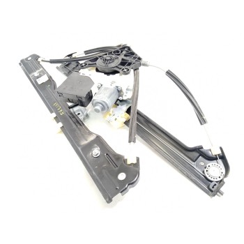 Recambio de elevalunas delantero izquierdo para volkswagen caddy iv furgoneta/monovolumen (saa, sah) 2.0 tdi referencia OEM IAM 