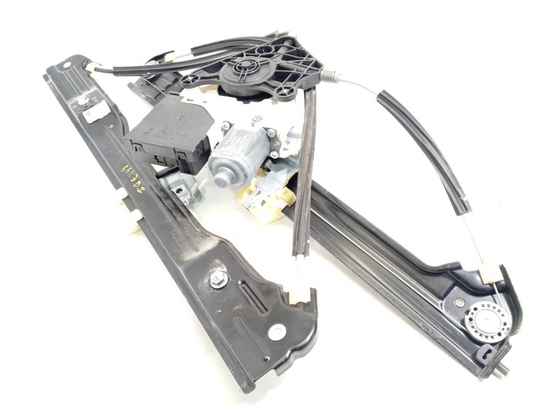 ELEVALUNAS DELANTERO IZQUIERDO 2K5837461 5K0959793 2K5959701