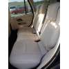 land rover range rover sport del año 2006