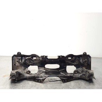 PUENTE DELANTERO 20101FL001 