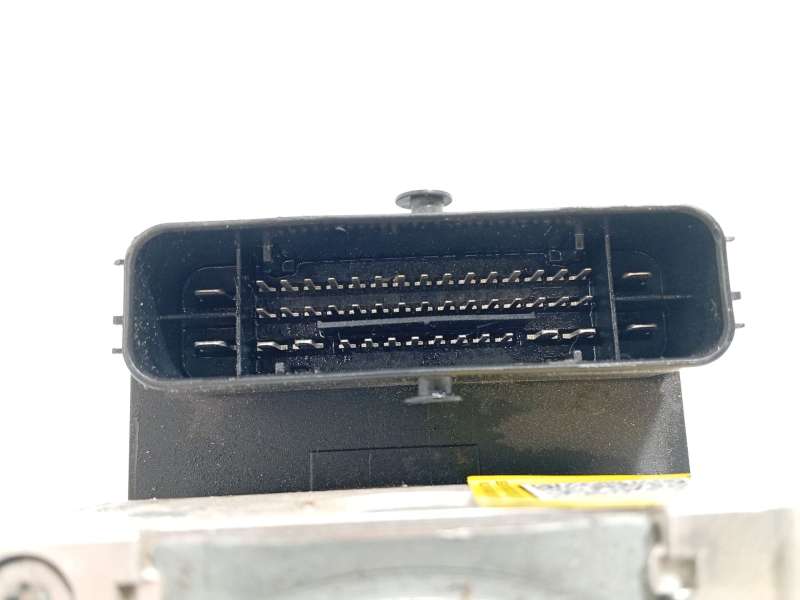 Recambio de abs para peugeot 2008 ii (ud_, us_, uy_, uj_, ur_, uc_) 1.5 bluehdi 130 referencia OEM IAM 9839933880 10022022264 28 - Blanco 4