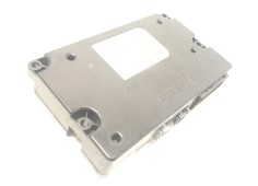 Recambio de modulo electronico para ford focus iv (hn) 1.0 ecoboost referencia OEM IAM AM5T14D212ED 2016484 