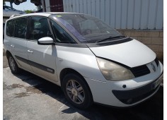 renault espace iv (jk0/1_) del año 2005