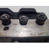 Recambio de abs para dacia sandero laureate referencia OEM IAM 476600188R 2265106516 269722