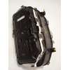 Recambio de cuadro instrumentos para toyota yaris hybrid feel! referencia OEM IAM 838000U390  1575607773