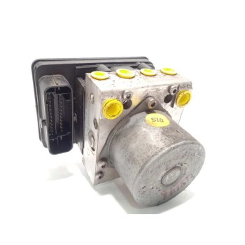 Recambio de abs para skoda rapid ambition referencia OEM IAM 6R0614517CA A001F306 54086975D