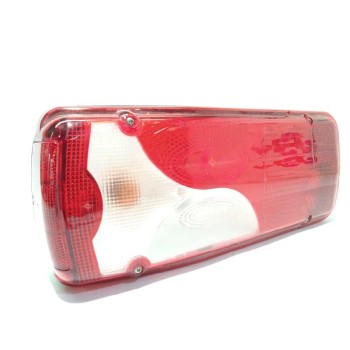 Recambio de piloto trasero izquierdo para mercedes-benz sprinter 4-t furgoneta (b907, b910) 419 cdi rwd (907.643, 907.645, 907.6