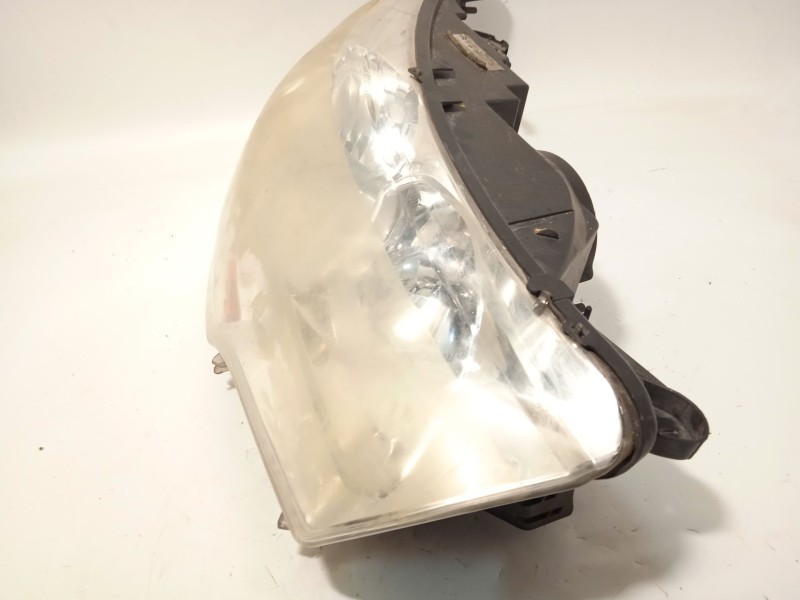 Recambio de faro derecho para citroën c4 ii (nc_) 1.6 hdi 90 referencia OEM IAM 9687304480 6206S1 