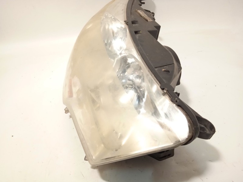 Recambio de faro derecho para citroën c4 ii (nc_) 1.6 hdi 90 referencia OEM IAM 9687304480 6206S1 