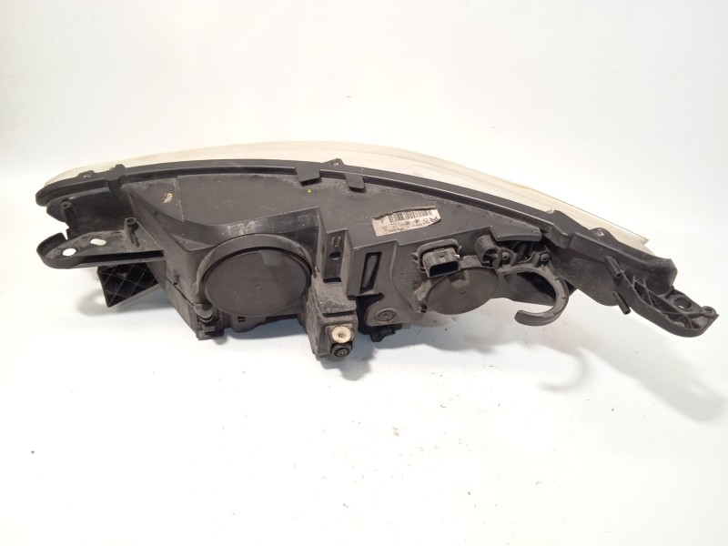 Recambio de faro derecho para citroën c4 ii (nc_) 1.6 hdi 90 referencia OEM IAM 9687304480 6206S1 