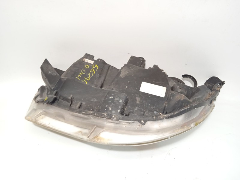 Recambio de faro derecho para citroën c4 ii (nc_) 1.6 hdi 90 referencia OEM IAM 9687304480 6206S1 