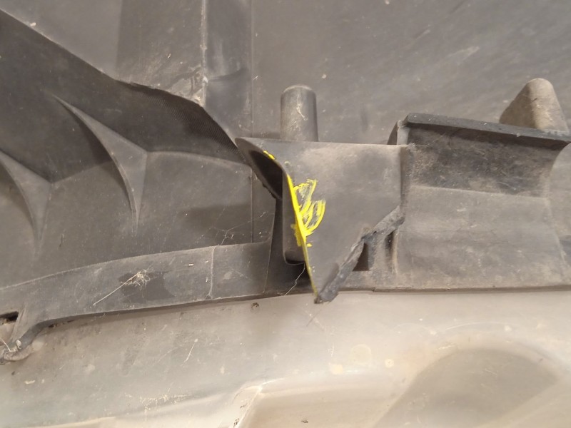 Recambio de faro derecho para citroën c4 ii (nc_) 1.6 hdi 90 referencia OEM IAM 9687304480 6206S1 