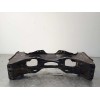 Recambio de puente delantero para subaru xv (g5) 1.6 cat referencia OEM IAM 20101FL001  