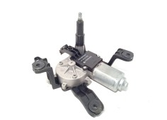 Recambio de motor limpia trasero para chevrolet cruze (j300) 1.6 referencia OEM IAM 95483121  