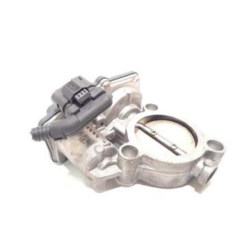 CAJA MARIPOSA 13547618838 A2C15022300