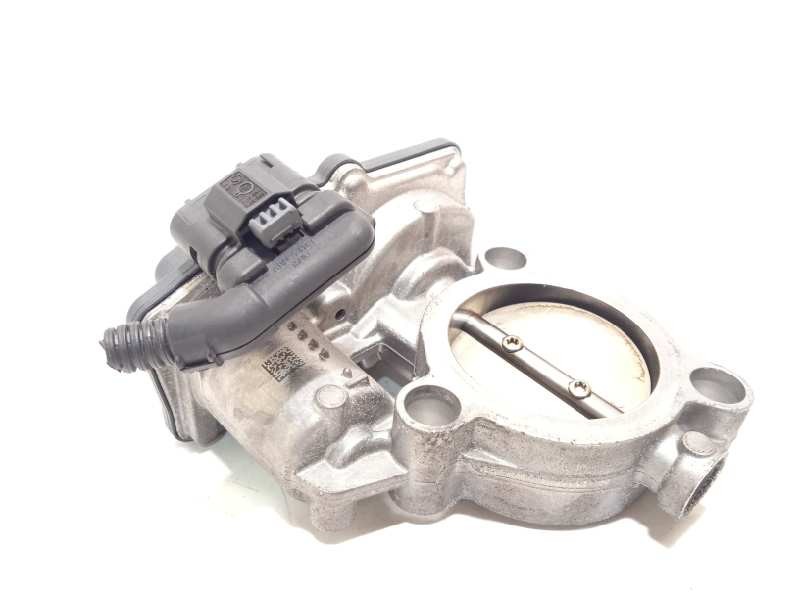 CAJA MARIPOSA 13547618838 A2C15022300