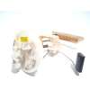 Recambio de aforador para hyundai santa fe (bm) 2.2 crdi comfort 4x4 referencia OEM IAM 312302B900  
