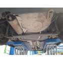 VOLKSWAGEN POLO IV (9N_, 9A_)