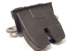 Recambio de cerradura maletero / porton para ford focus iv (hn) 1.0 ecoboost referencia OEM IAM 8M51R442A66DA 1920840 