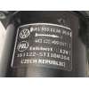 Recambio de motor limpia delantero para seat ibiza iv (6j5, 6p1) 1.0 tsi referencia OEM IAM 6R1955113A 6R1955023D 