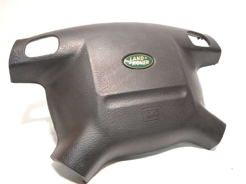 AIRBAG DELANTERO IZQUIERDO EHM102650LNF EHM102650