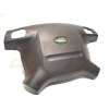 Recambio de airbag delantero izquierdo para land rover discovery (lt) 2.5 turbodiesel referencia OEM IAM EHM102650LNF  EHM102650