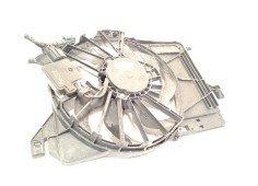 Recambio de electroventilador para ford focus iv (hn) 1.0 ecoboost referencia OEM IAM CV618C607VA 2269500 
