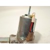 Recambio de servofreno para toyota corolla fastback (_e21_) 1.8 hybrid (zwe211) referencia OEM IAM 4707047070  