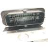 Recambio de abs para volkswagen polo (6c1) comfortline referencia OEM IAM 6C0614517K 0265956084 269642
