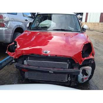 MINI R56