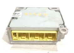 Recambio de centralita airbag para mitsubishi grandis (na_w) 2.0 di-d (na8w) referencia OEM IAM 8635A155  W2T65373 2