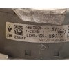 Recambio de abs para renault megane iv berlina 5p tech road referencia OEM IAM 476607355R 28515242333 10022010264
